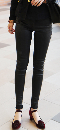 skinny jeans 13-03 